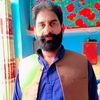 muhammad.anwar235