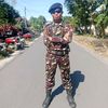 umarul.faruk