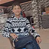 user888694969