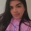 cherly924