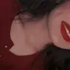 zj_125