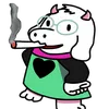 ralseiontop