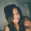 salazar_camila0512