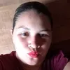 mikely.princesa