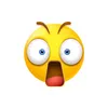 artem_blue_ban
