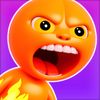 iwigames