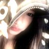 ignimnas_zy