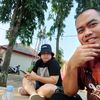 robertdj84