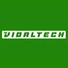 Vidaltechoficial