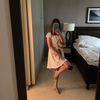 dancer_megx
