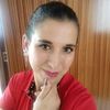 flor.de.liz798