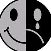 kamal__43__