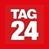 tag24news