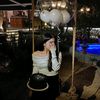 asfiya.8