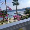 bodrum807