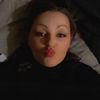 fiona29506