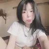 bgchy_ii