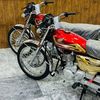 😘💥HONDA1️⃣2️⃣5️⃣LOVER😘💥✌️