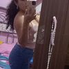 silvia.serquen