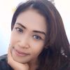 msmerie_24
