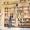 minhminhnguyet1203