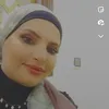 lamabeautyy