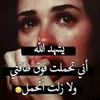 user1904260291063