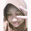 syifa_fangirl_engene