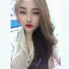 callmelisna_10
