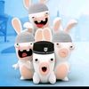 roamer_jati