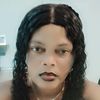 nefane.henrice