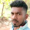 wasantha.kumara7999