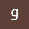user9602016838123