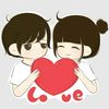 vicmary.eliancy.r