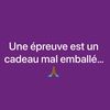life4vie
