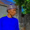 ukfreshboy