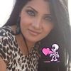 ismahane.setr