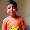 mr_ayan_nazim_offi2