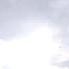 mioleuben0