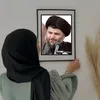 hahbn2