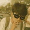 munna.ccx