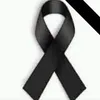 user3274028523442