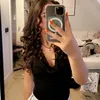 oliviaa.wxx_