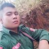 user8637816280507