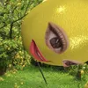 misslemonspamm