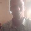 user5985274454561