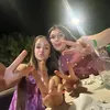 carmendiiazz013