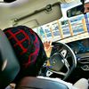 mrsohail436