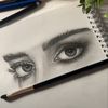 333rawan4