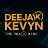 deejay_kevyn_ke